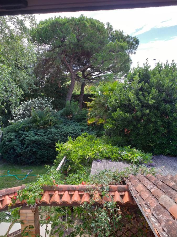 La Bricola Cavallino-Treporti