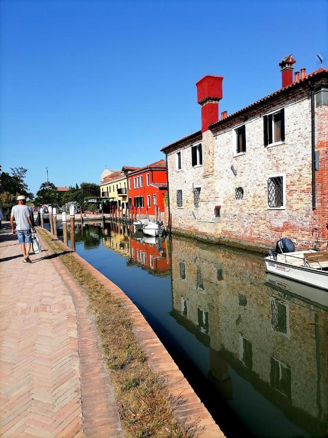 La Bricola Affittacamere