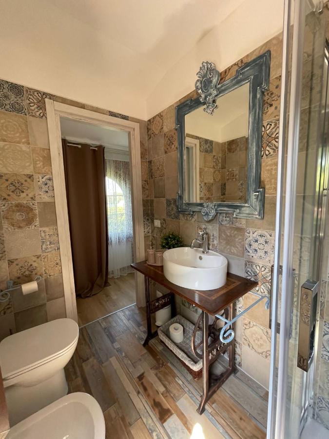 La Bricola Guest house Cavallino-Treporti