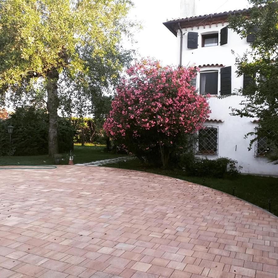 La Bricola Guest house Cavallino-Treporti