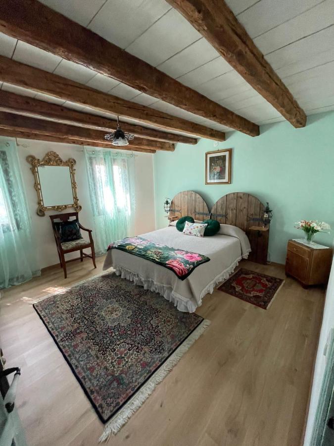La Bricola Guest house Cavallino-Treporti