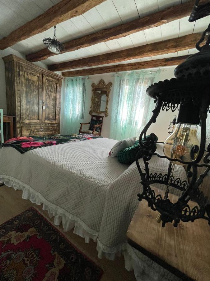 La Bricola Guest house *