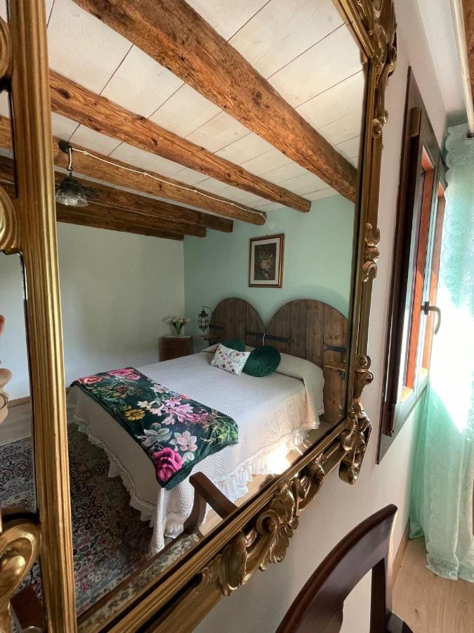 La Bricola Guest house