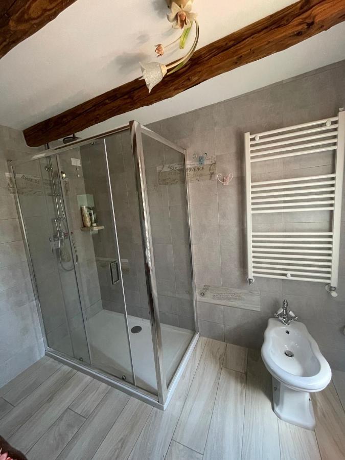 La Bricola Guest house Cavallino-Treporti