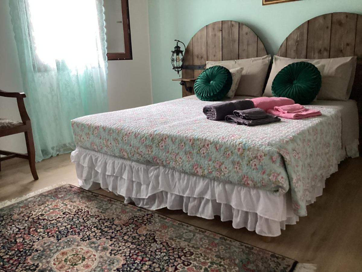 Guest house La Bricola Cavallino-Treporti