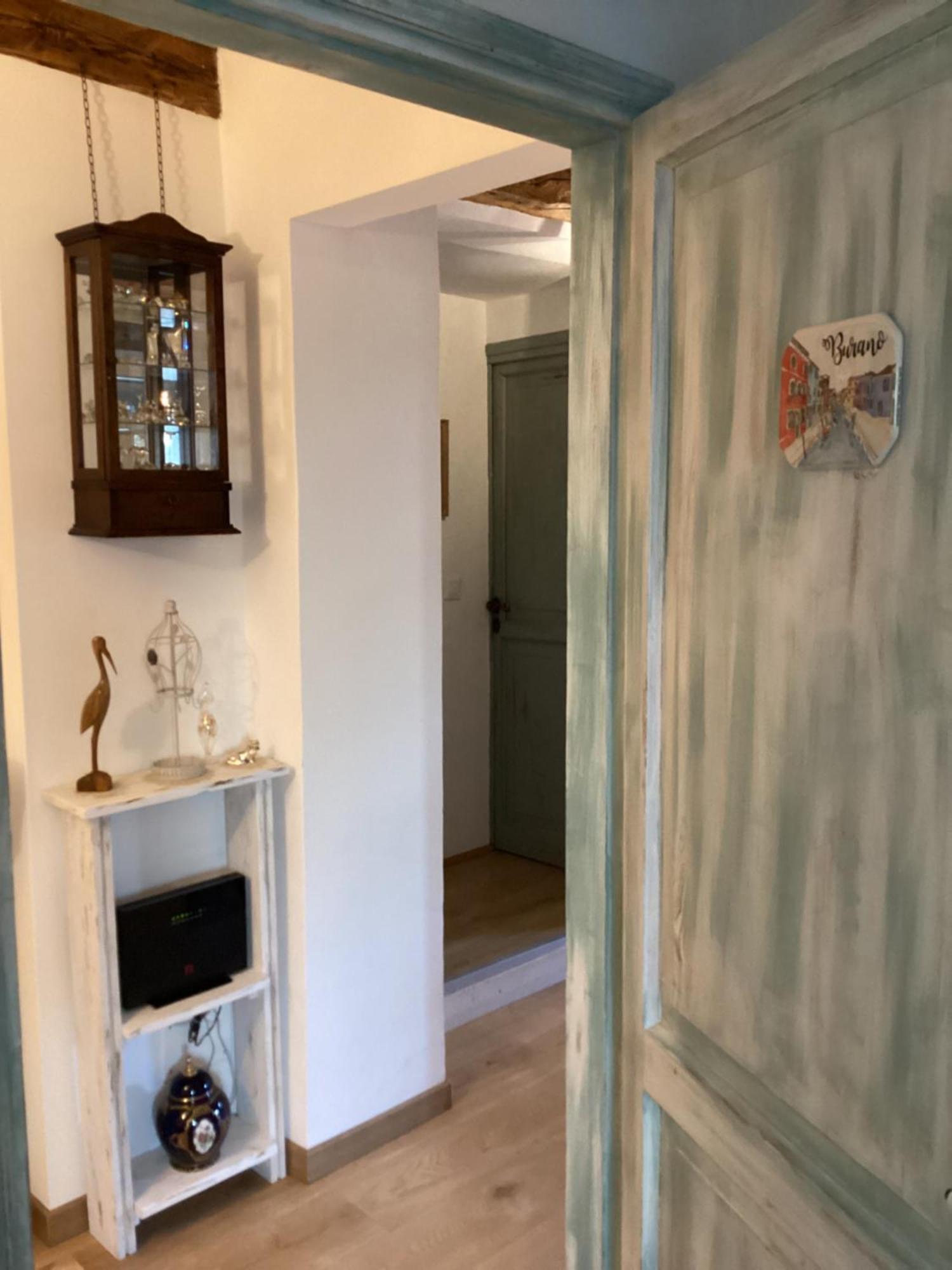 La Bricola Guest house Cavallino-Treporti