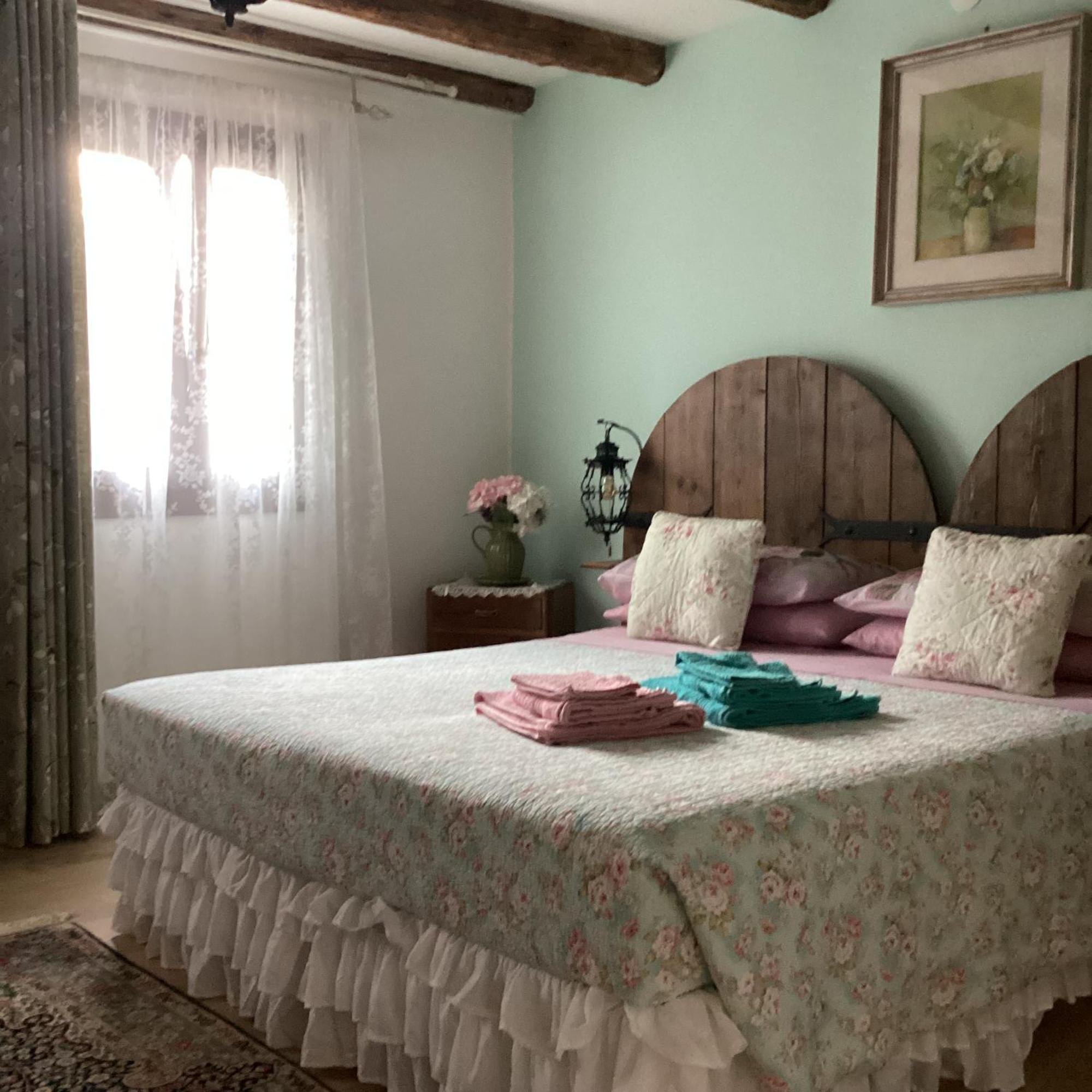 Guest house La Bricola Cavallino-Treporti